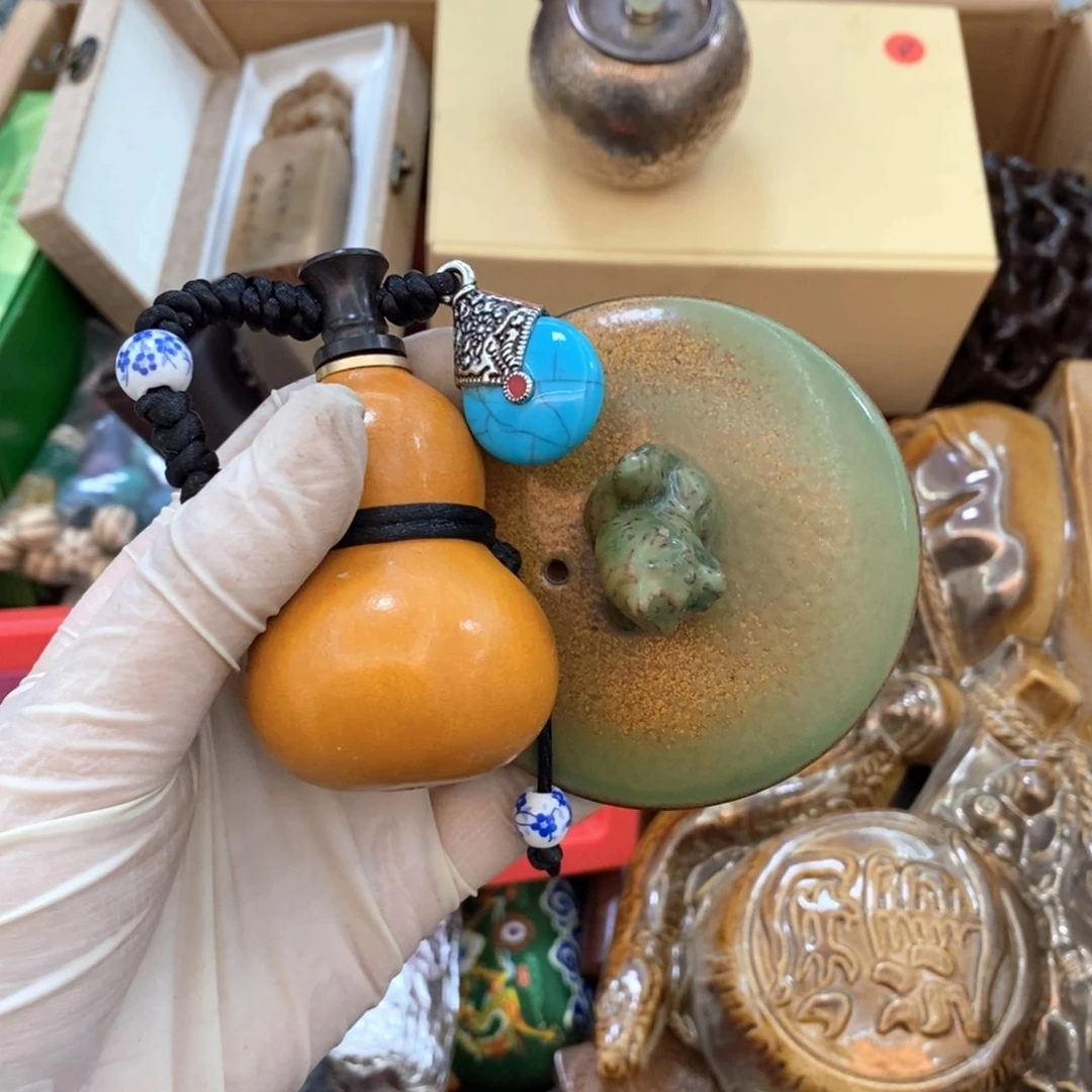 瓷片哈哈哈恍恍惚惚