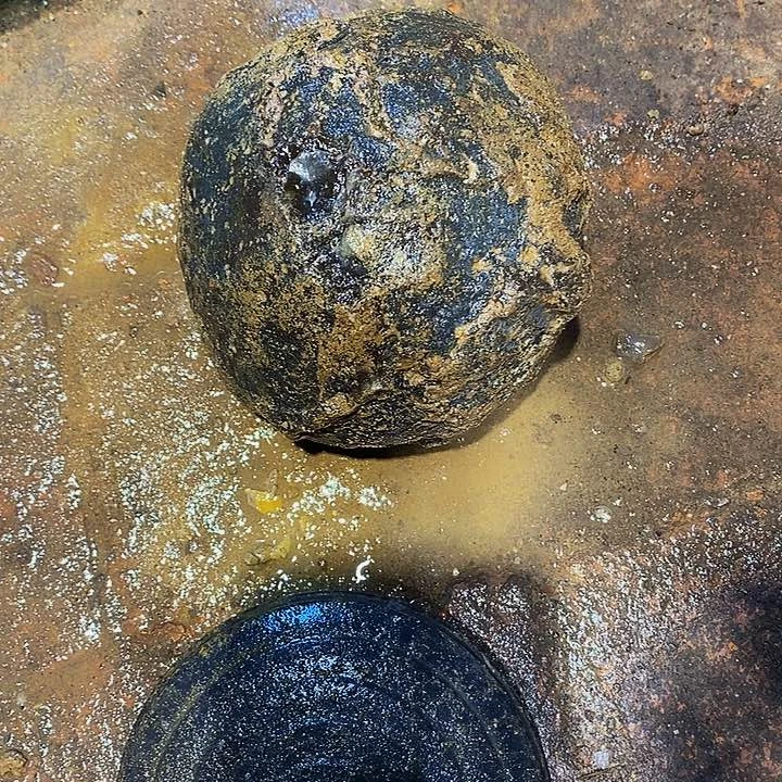 定制玛瑙万***.好咯武器咯