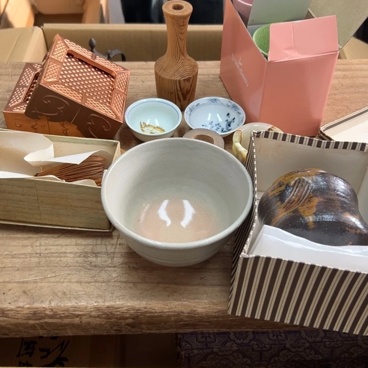 ?***?谢谢谢谢谢谢和谢谢谢谢