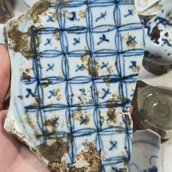 瓷片瓷片瓷片瓷片瓷片