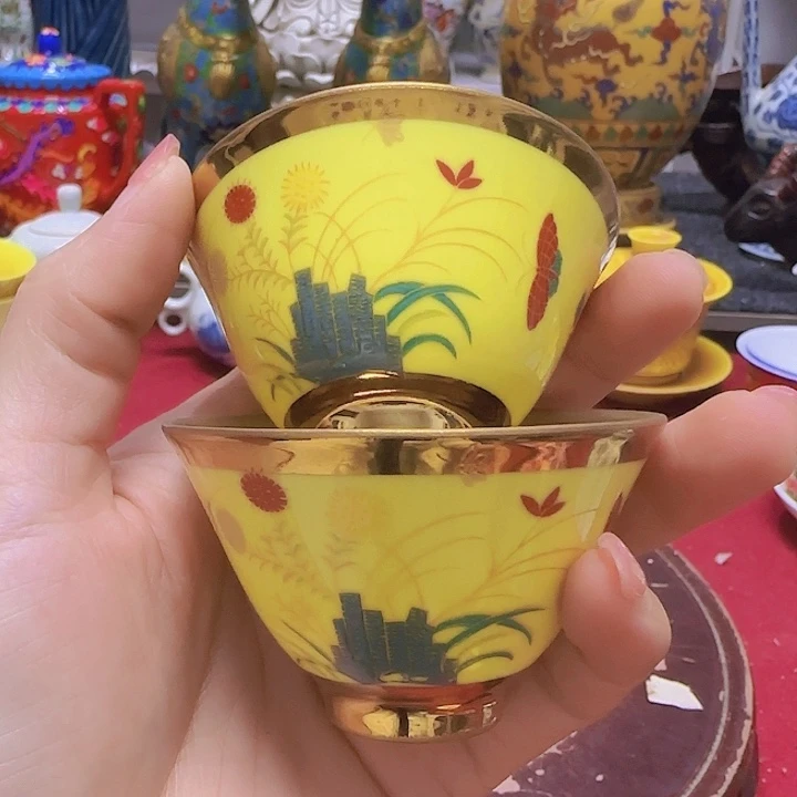 摆件工艺品摆件创意