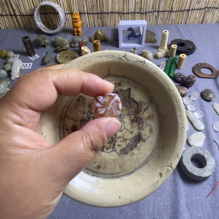 瓷片^_^^_^^_^^_^^_^