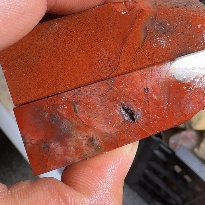 红***玩寿山石寿山石的种类