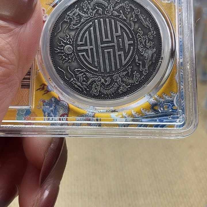 合金家具复古工艺