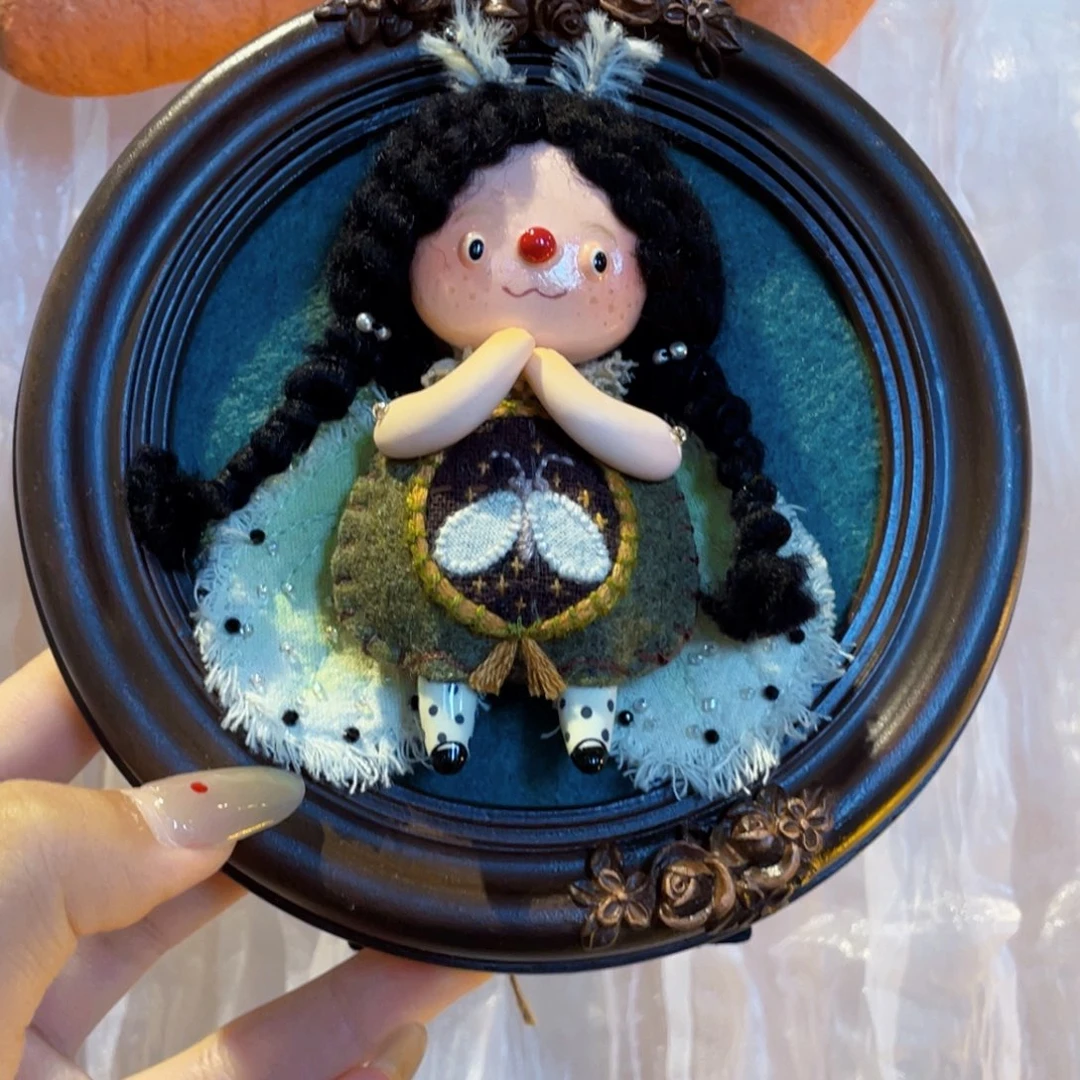 景德镇市精美作品预售你**?