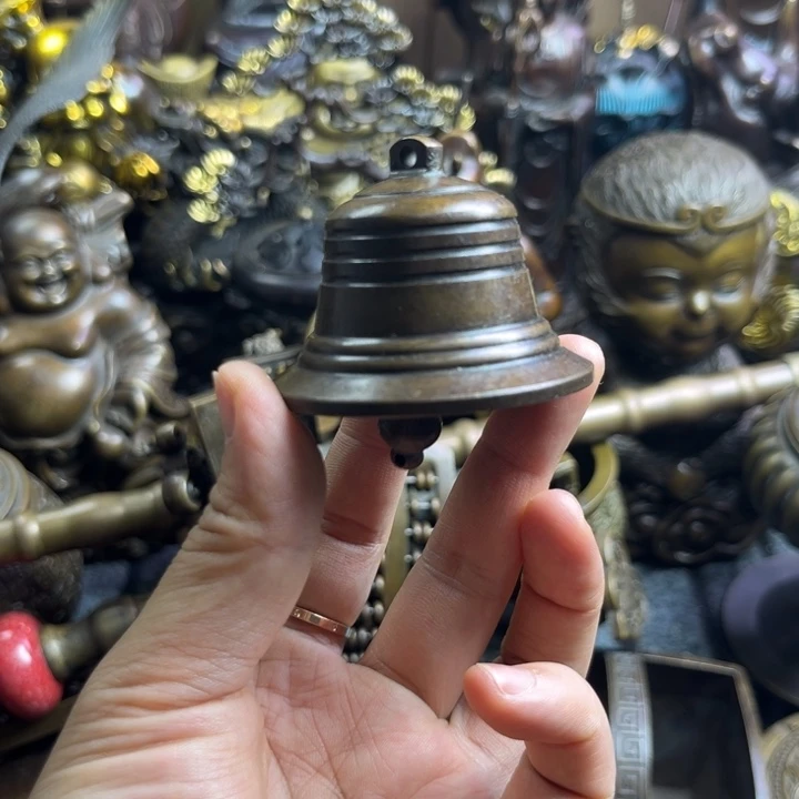铜器6666666666666666