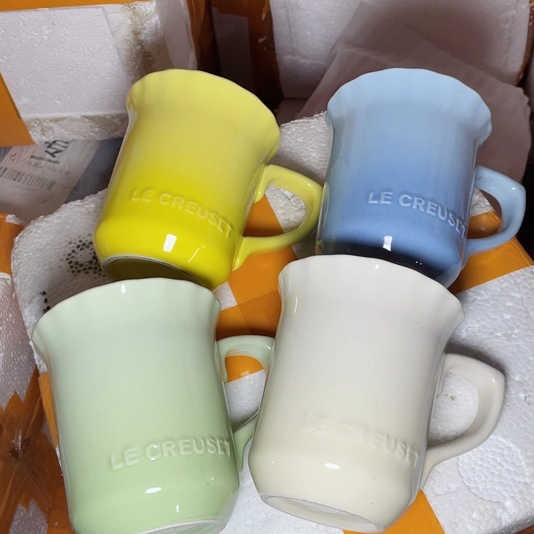 瓷片微瑕陶瓷餐具家用