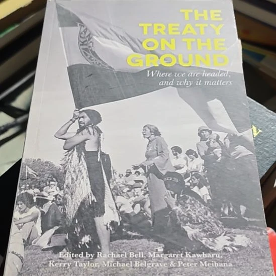 b153号外文书看好品相