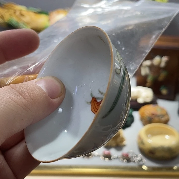 精致雕刻工艺精湛