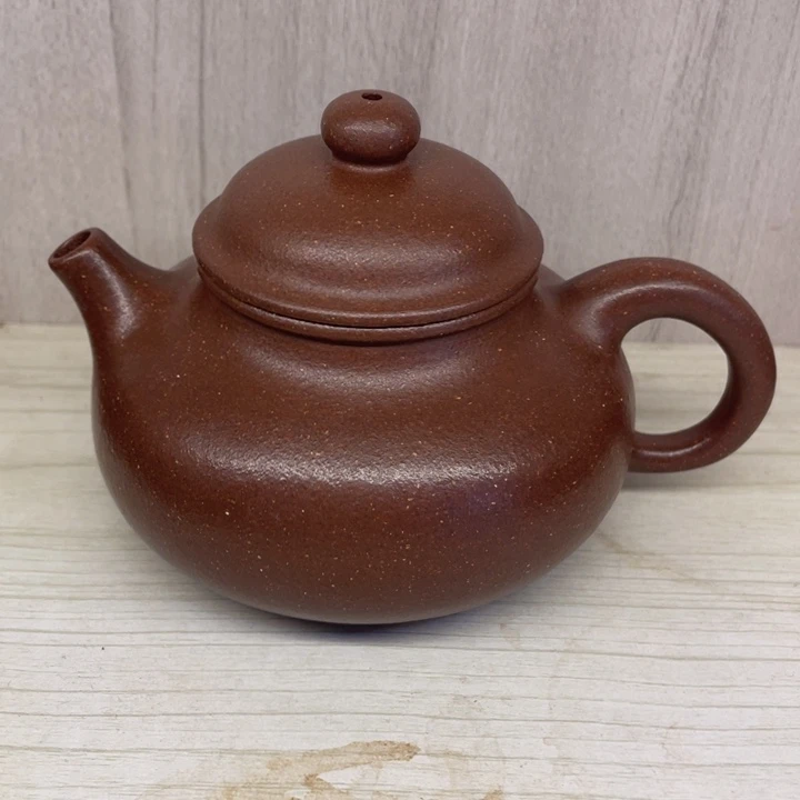茶壶紫砂紫砂壶宜兴