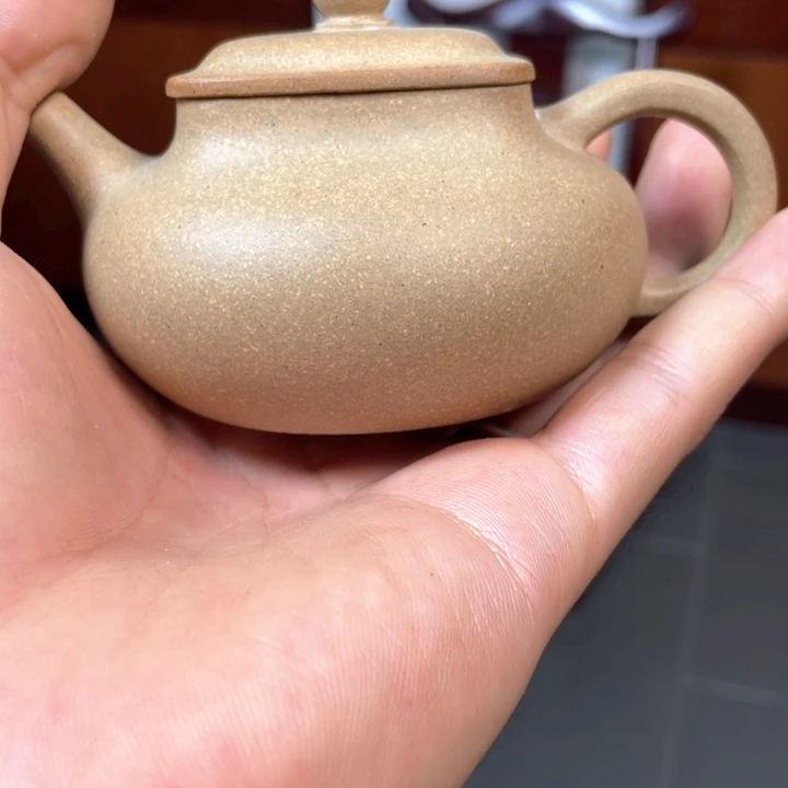 茶壶紫砂哈哈哈哈哈我