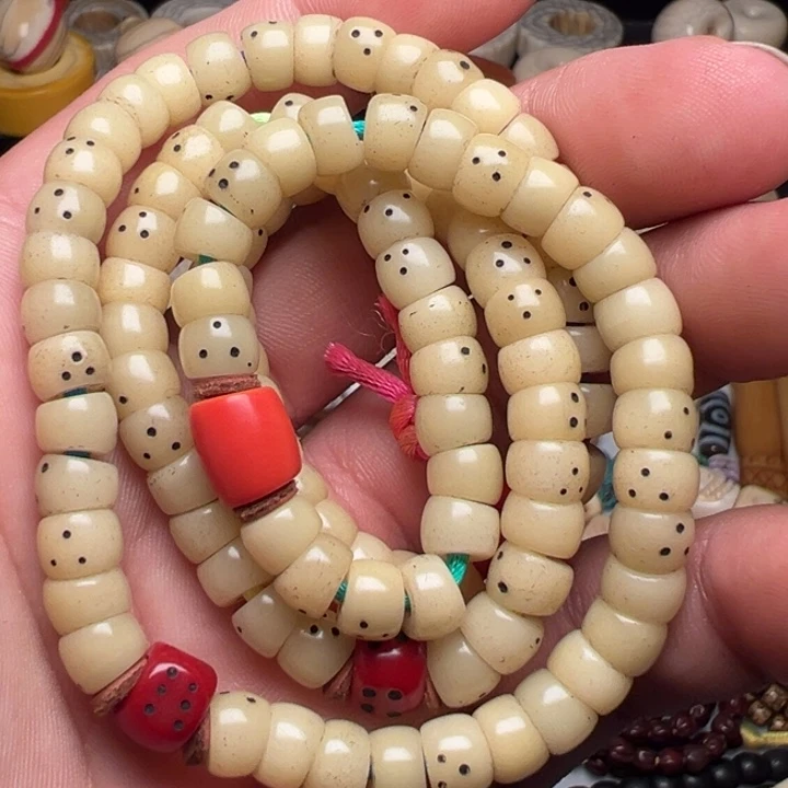 香榧木藏地密码………..