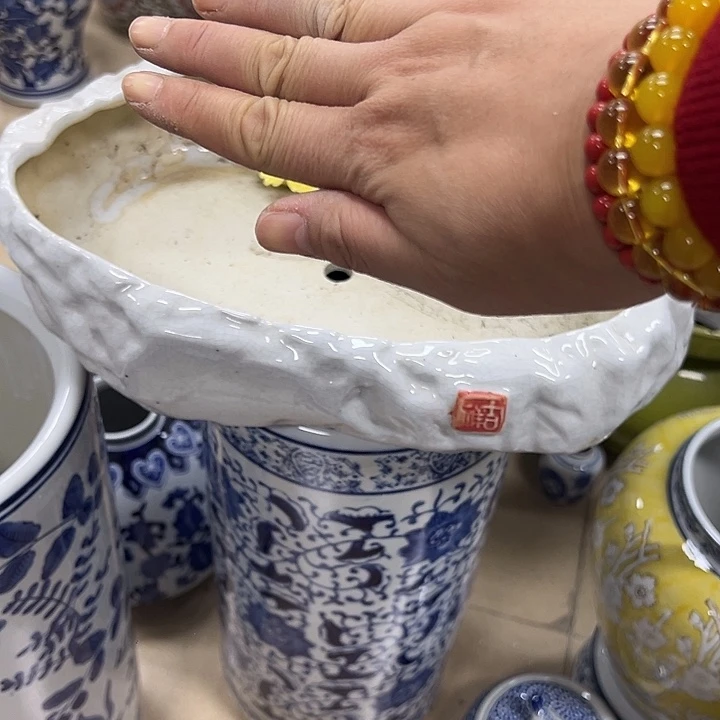 瓷片微瑕微瑕疵。。。。。。。。