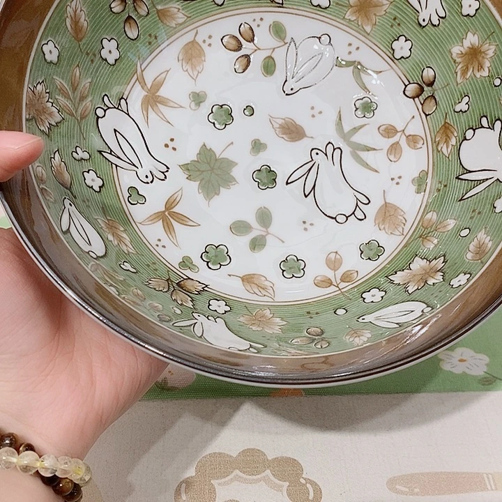 如图所示@@975599