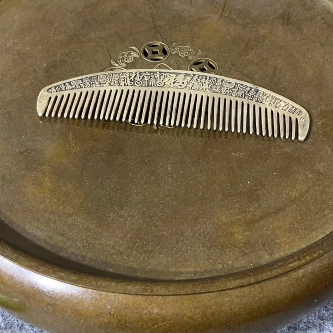 向***生陶瓷摆件等各种工艺