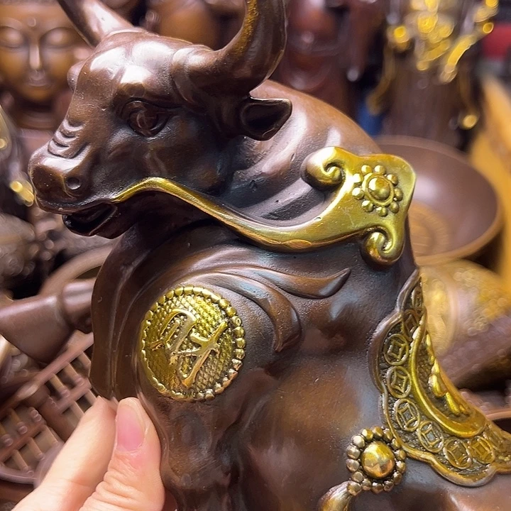 铜8888888888888888888