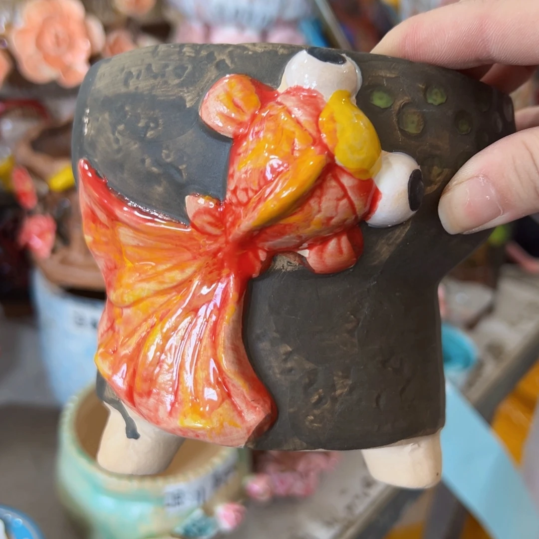 满18.8元发货爱退款的拉黑