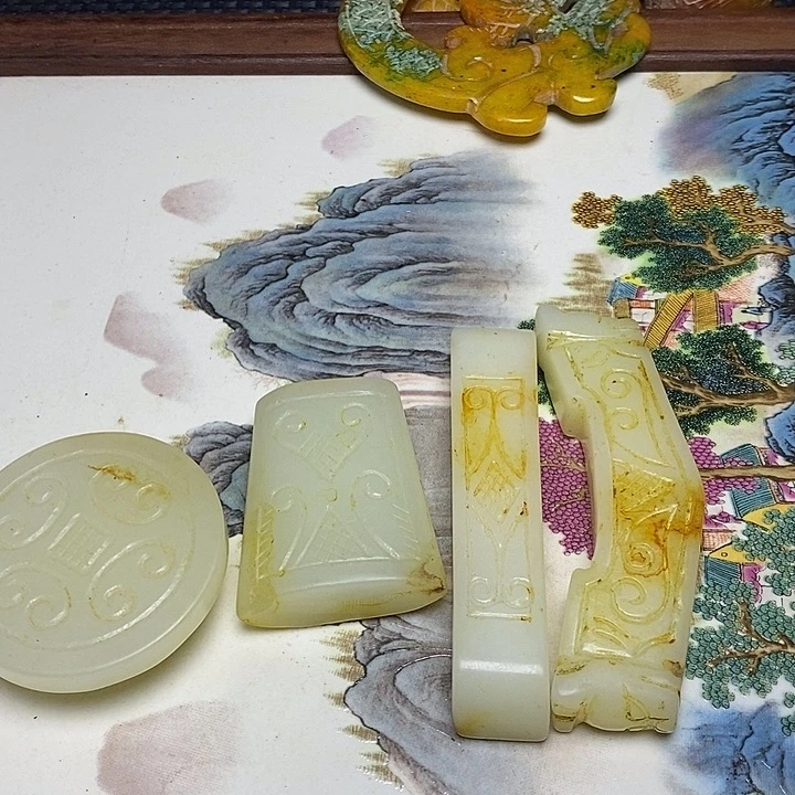 紫砂支持七天无理由