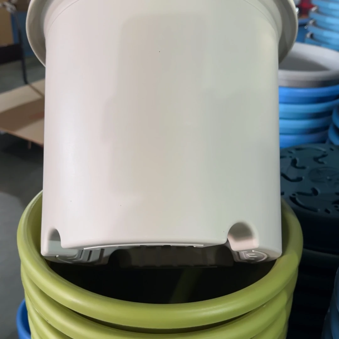 树脂特价6#无拖灰白7个