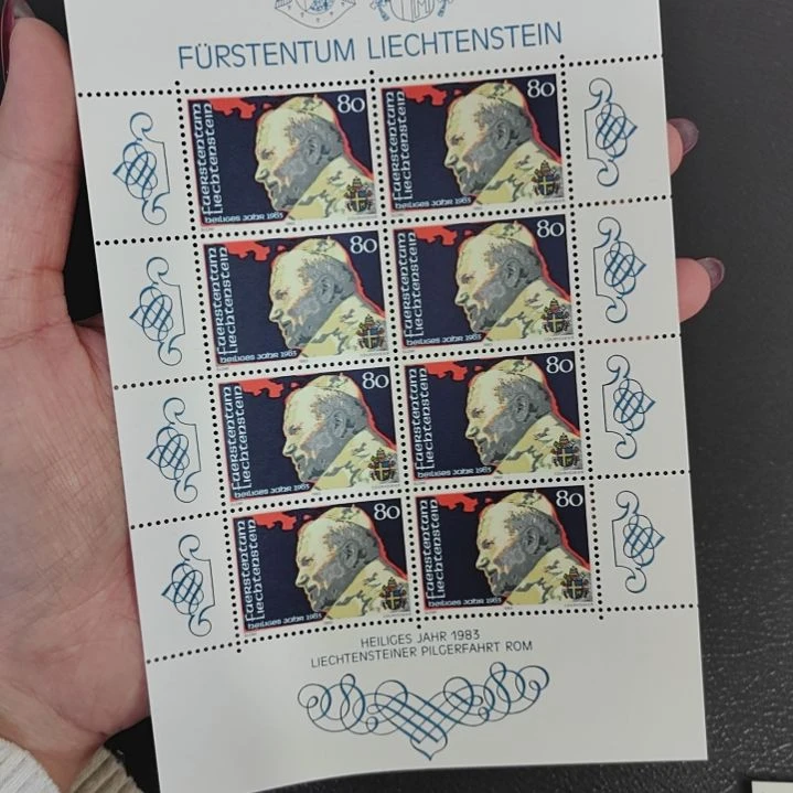 8244哈哈哈哈哈哈哈哈哈瓷