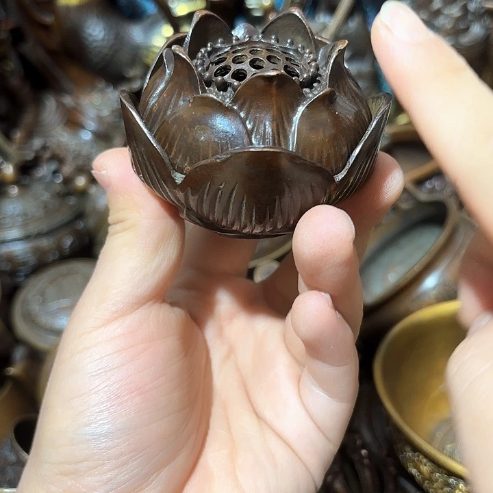 铜铜铜铜铜铜铜铜铜铜铜铜铜