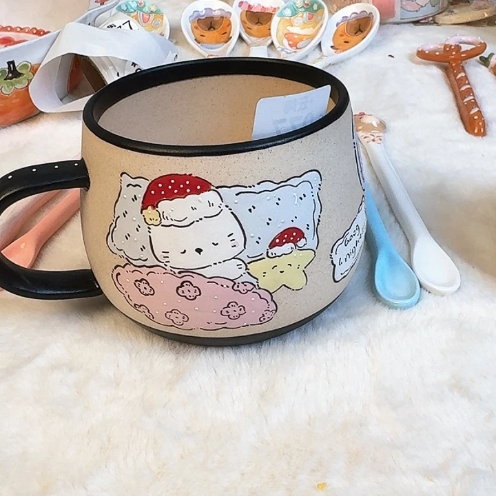 摆件?*陶瓷手工制作工艺