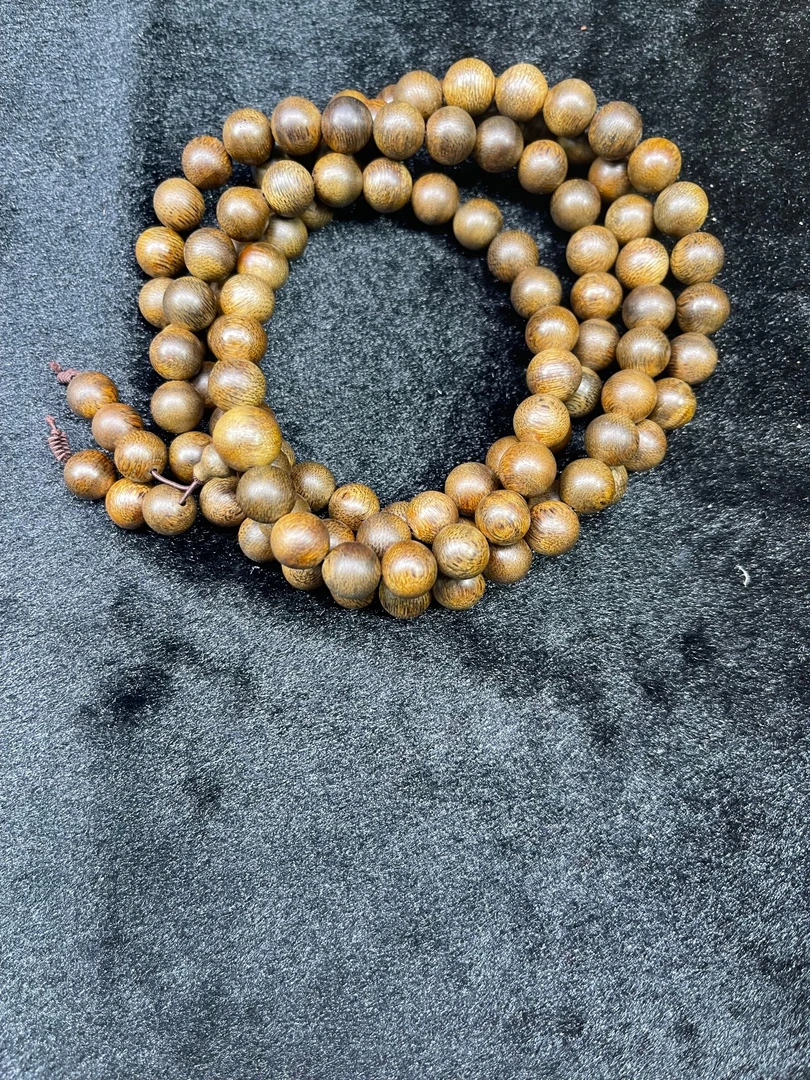 【砍价王中王】AZ0150-SPC0138沉香手串（多样性发货）