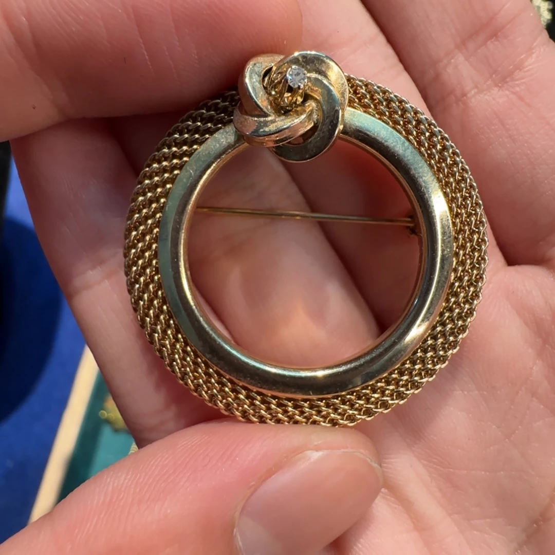 合成碳硅石纯铜瑕疵