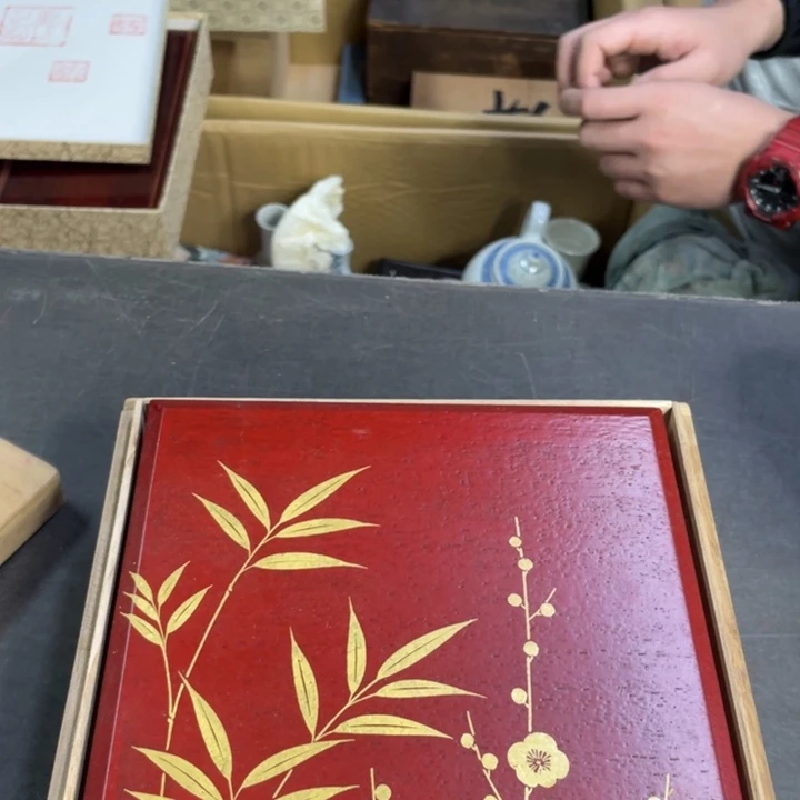 瓷片次次次次次次次次次