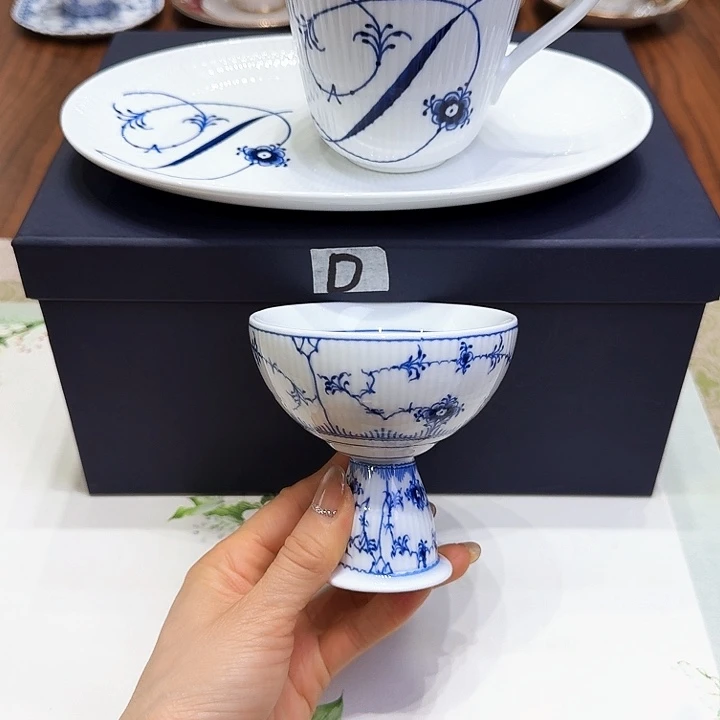 瓷杯子杯子杯子水杯杯子水杯