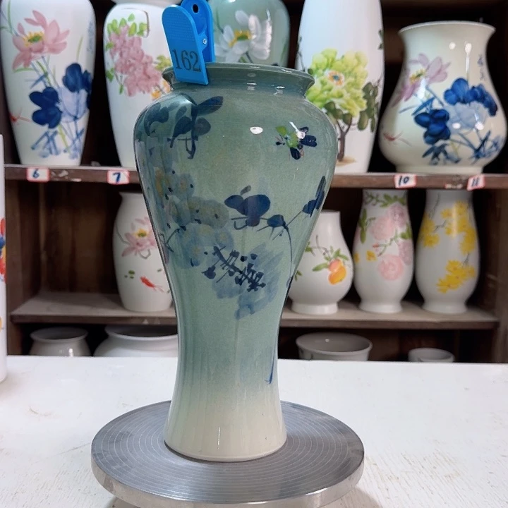 瓶162 新款陶瓷新款新款陶瓷