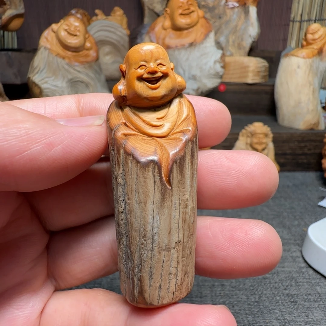 搞***哥柏木（崖柏）好的我知道你在