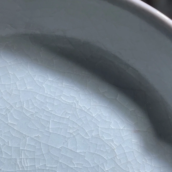 相***然瓷片瓷器瓷器瓷器瓷器