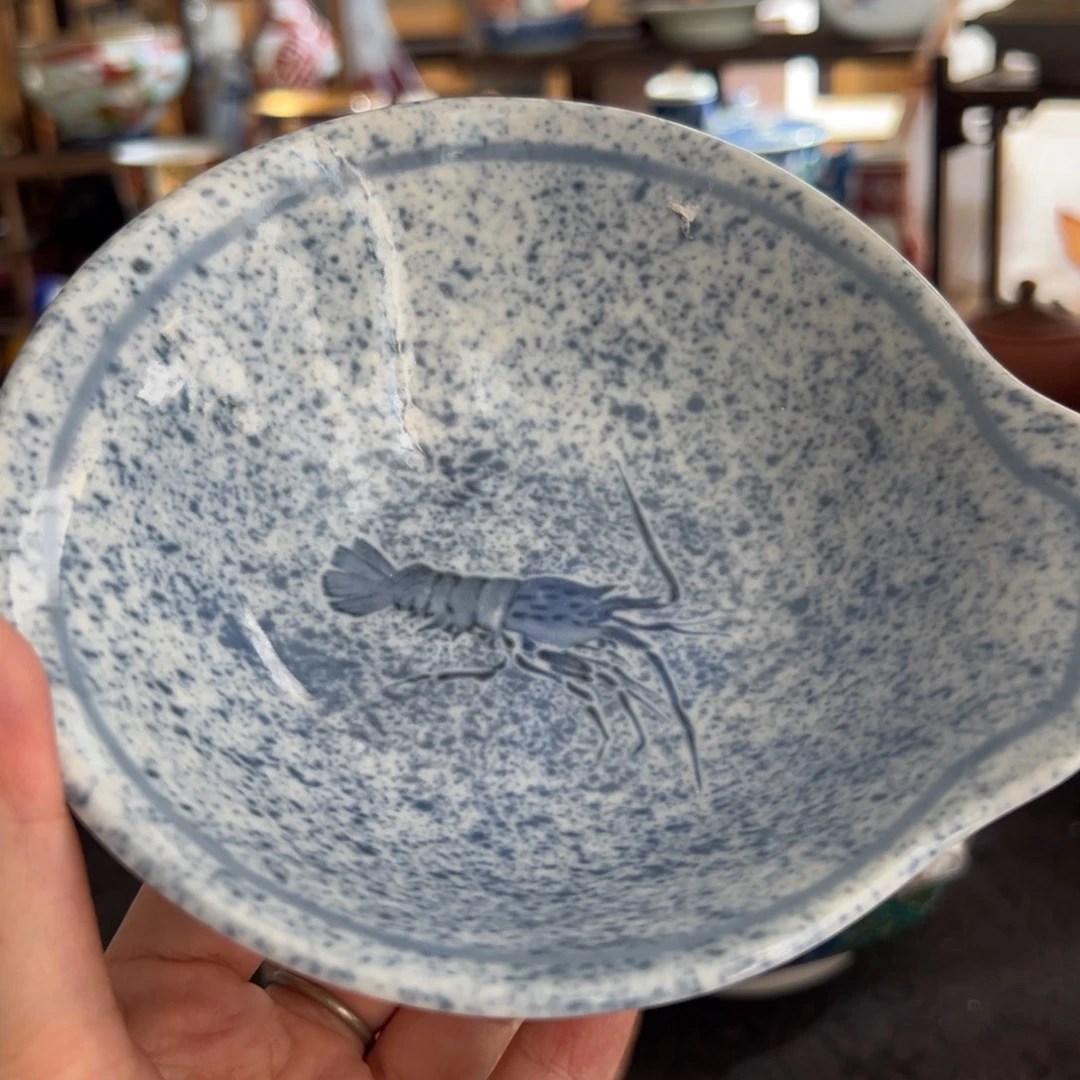 陶瓷艺术的发展和
