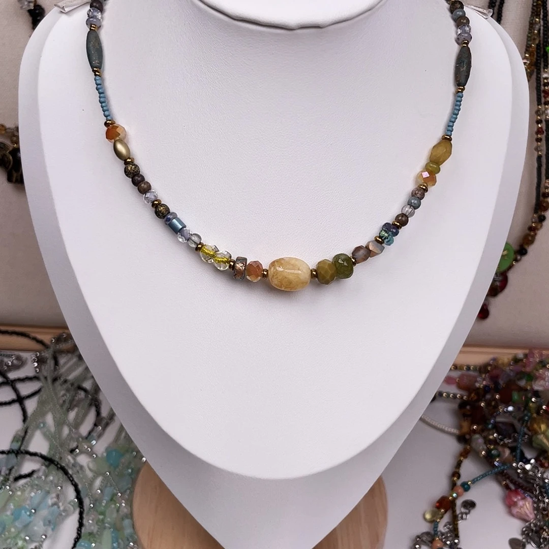 花岗石纯铜锡合金纯铜