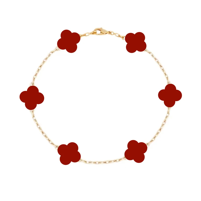 五花花手 纯色系列 时尚百搭 VAVA专属