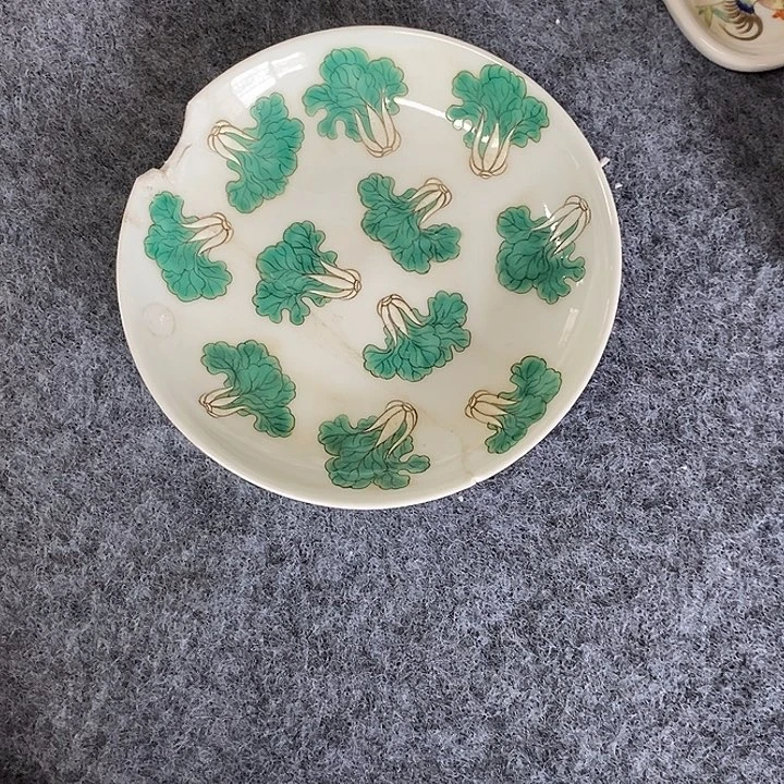 壹**号小杯子小杯子小杯子