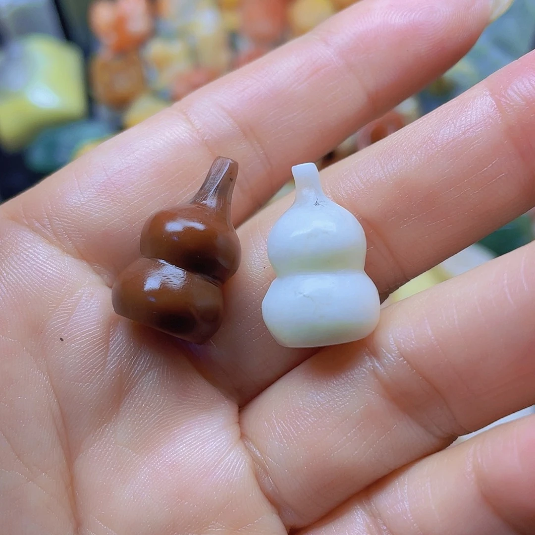 青田石印石紫**阳纯手工