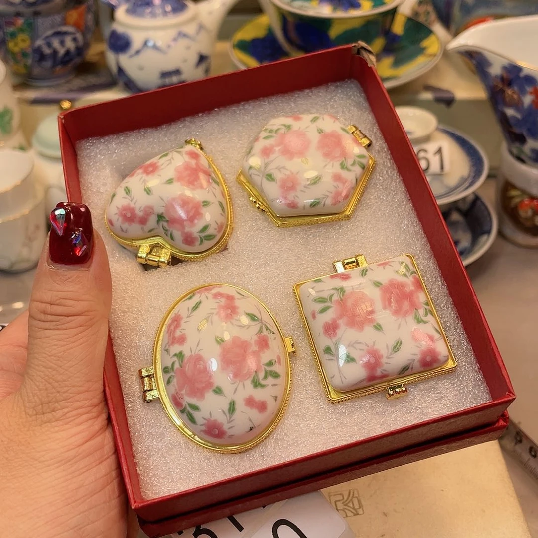 瓷器瓷器瓷器瓷器