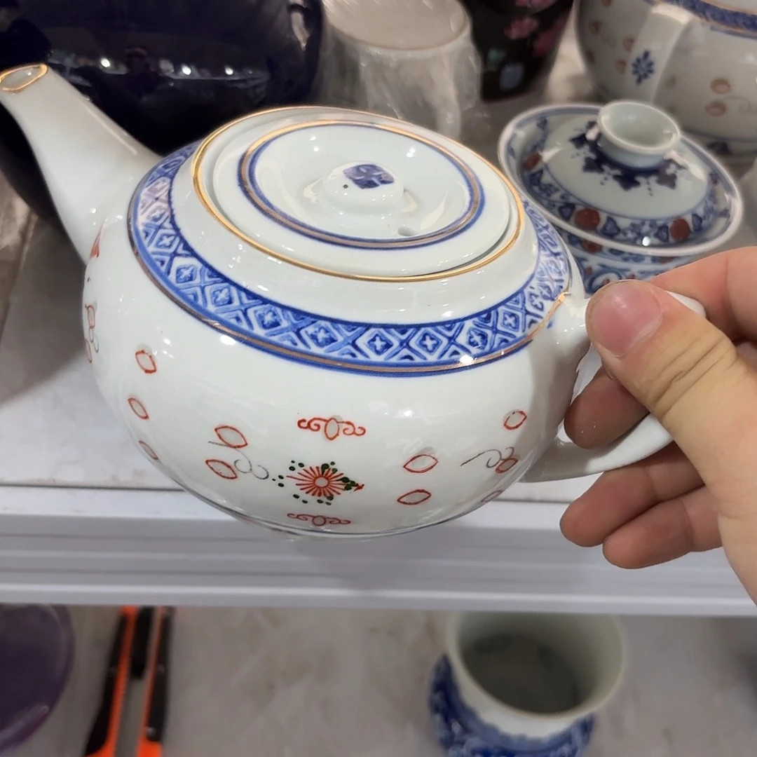 景德镇陶瓷艺术博物