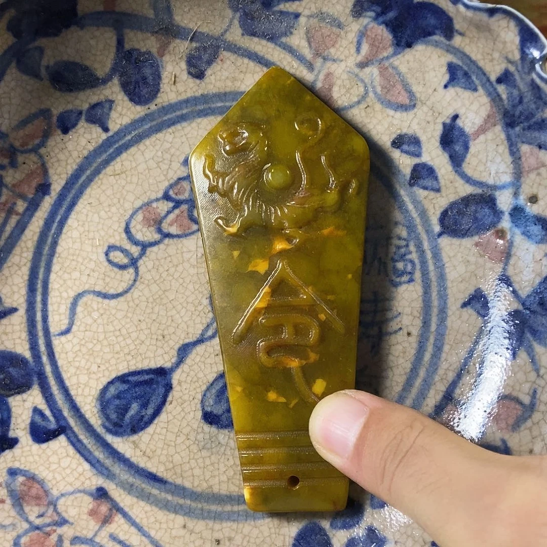 其他瓷器瓷器瓷器瓷器