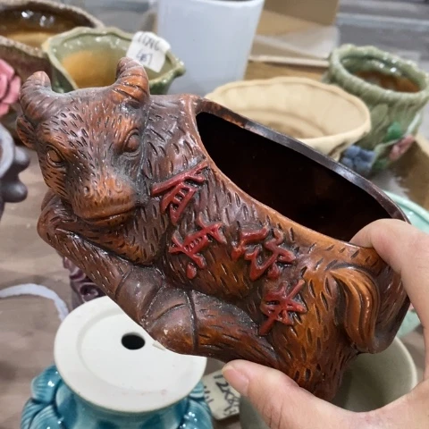 真牛3131313133陶瓷