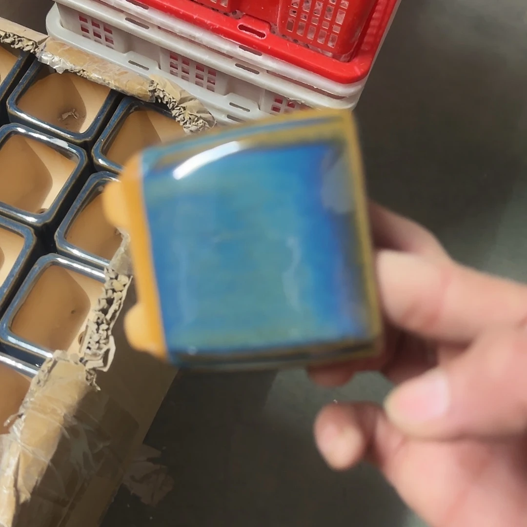 陶瓷福利局·自动合并订单·一个个买凑9元发·