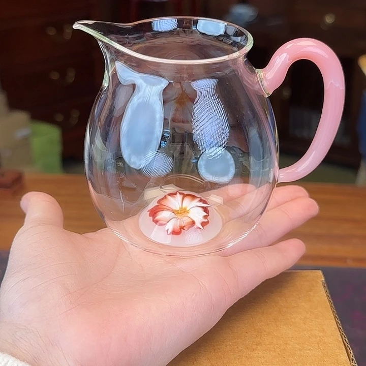 陶瓷艺术陶瓷艺术