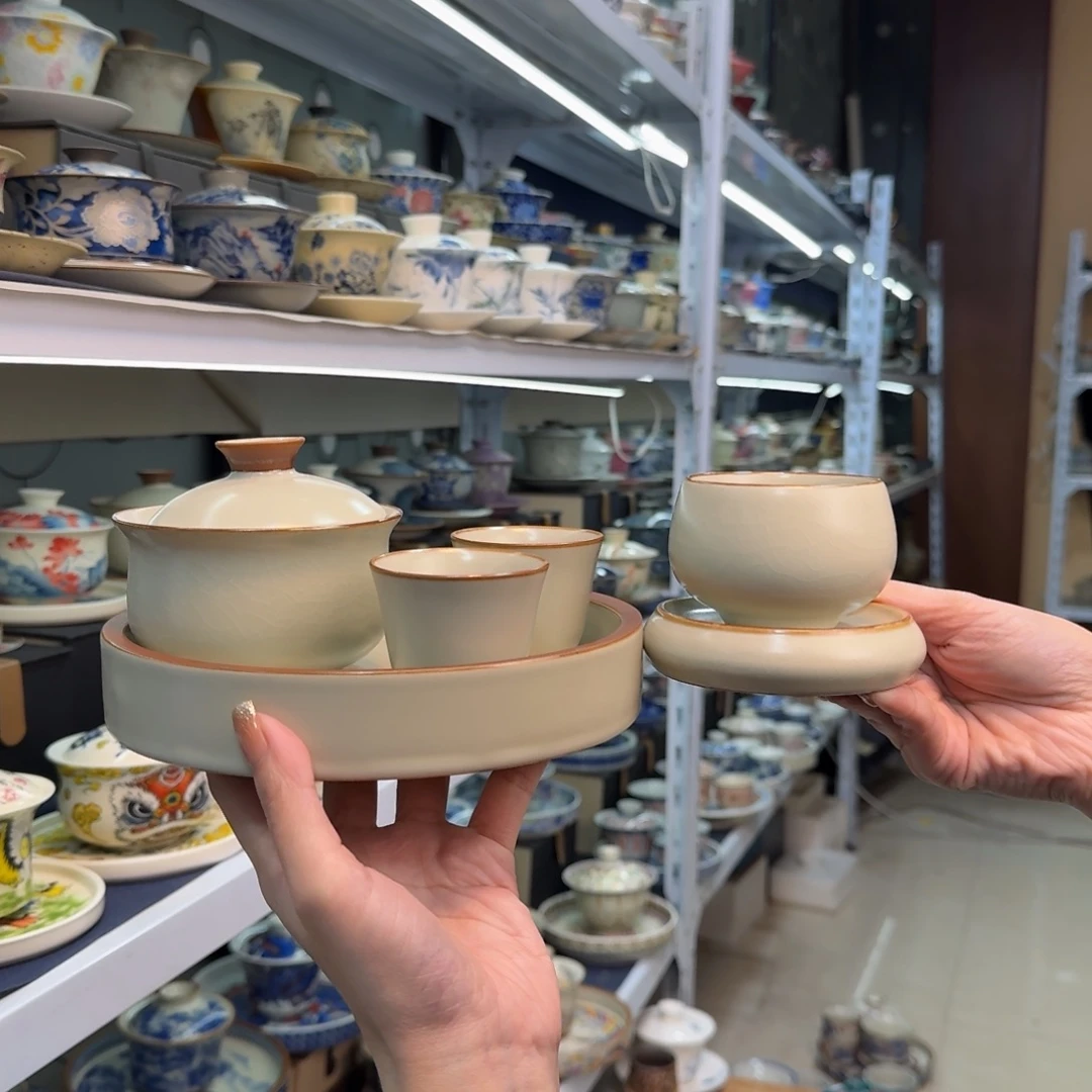 高温高温陶瓷材料等产品