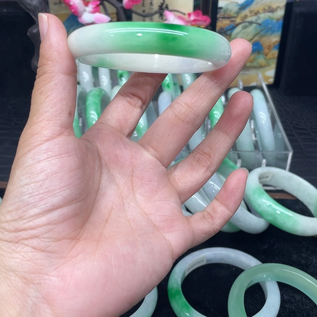 可***好以图为准云主播013