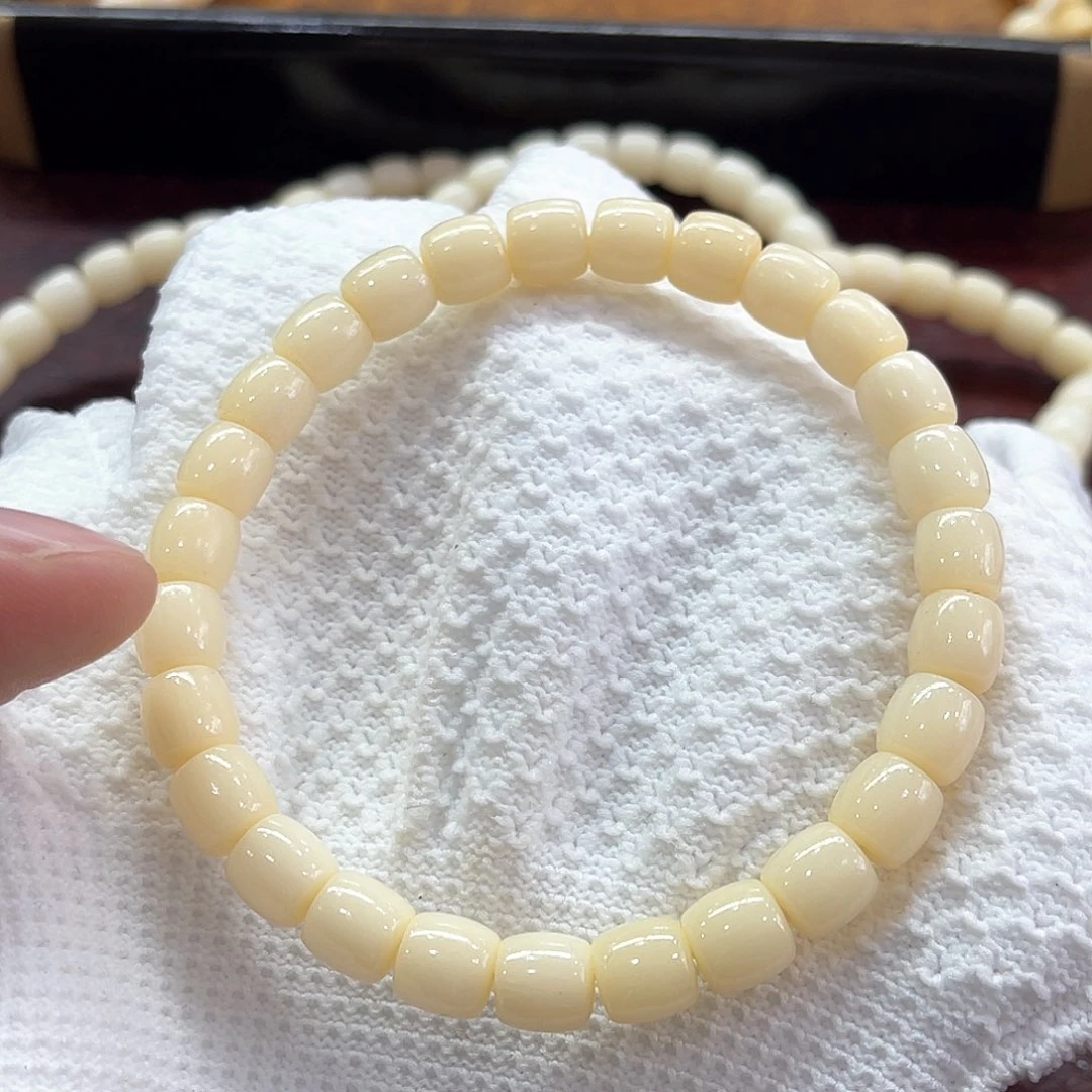 骆驼牙手串/手链骆驼牙手串10