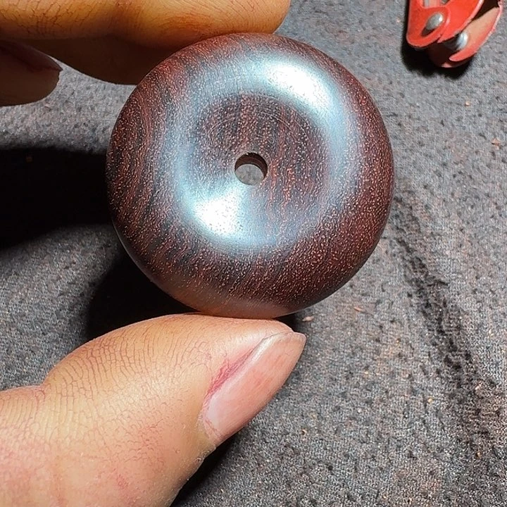 檀香紫檀（小叶紫檀）印度小叶紫檀无科技