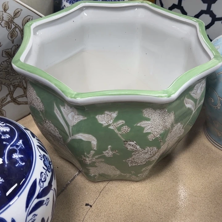 微瑕。。。。。。。。。。。。。？