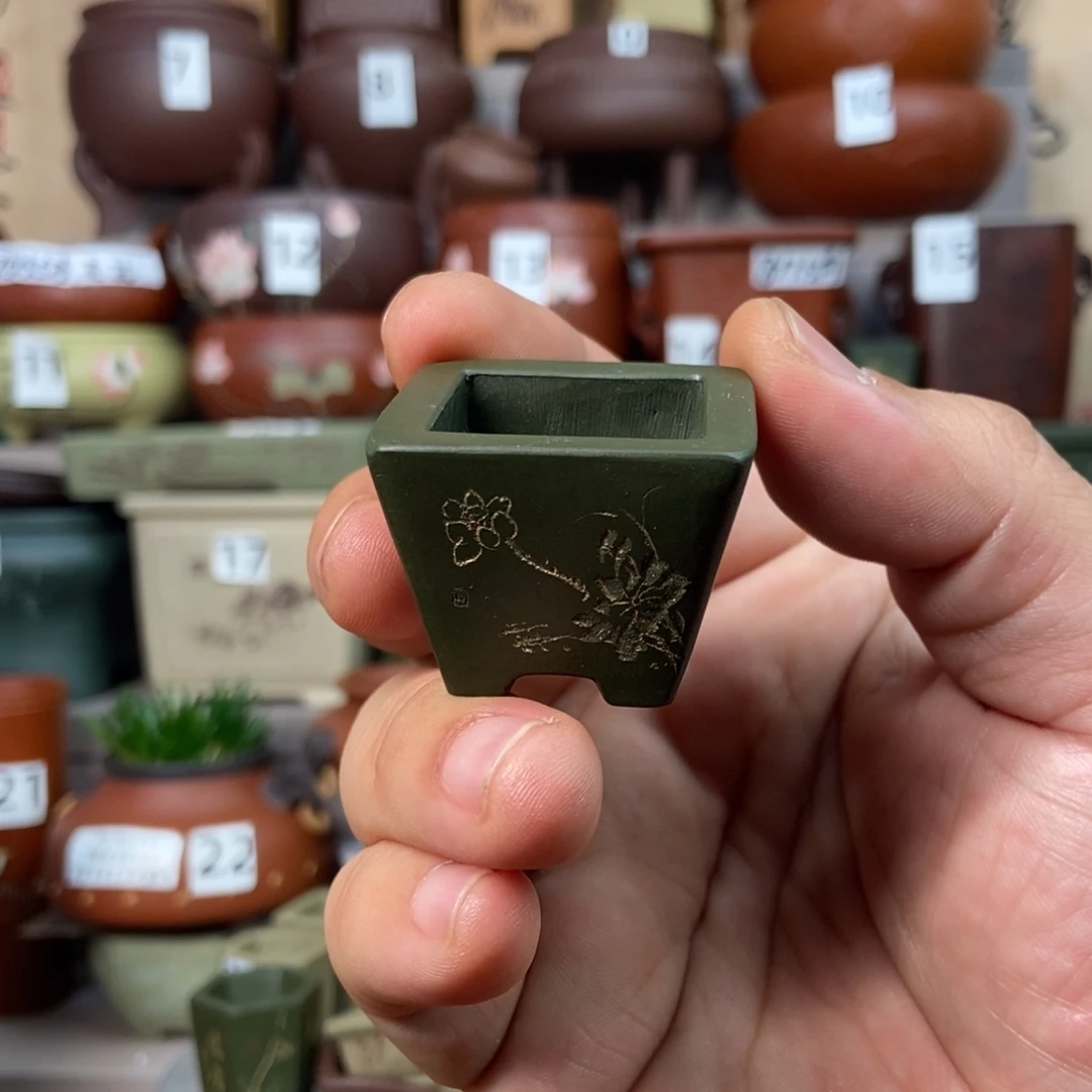 点击图片看内口经尺寸